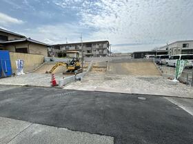 福岡県宗像市日の里４丁目