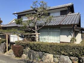 京都府亀岡市河原林町勝林島畑ケ田