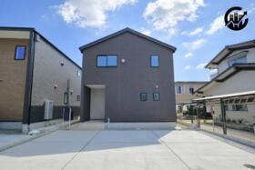 熊本県熊本市北区麻生田５丁目