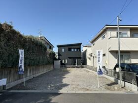 岐阜県瑞穂市別府