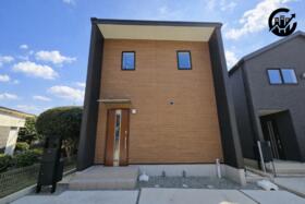 熊本県熊本市北区麻生田５丁目