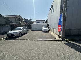 大阪府岸和田市大手町