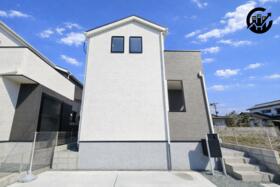 熊本県熊本市北区池田３丁目