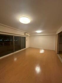 ポレスターブロードシティ新守山