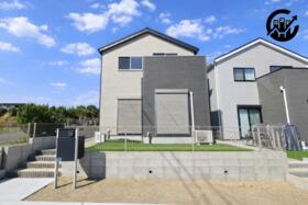 熊本県熊本市西区池田３丁目