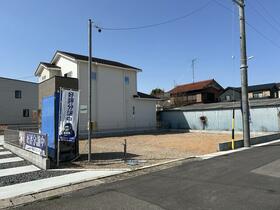 岐阜県大垣市世安町１丁目