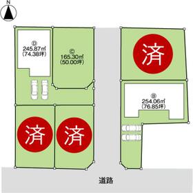 岐阜県大垣市世安町１丁目