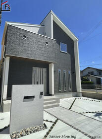 大阪府岸和田市別所町３丁目