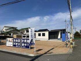 岐阜県大垣市東町１丁目