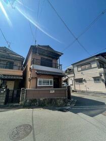 大阪府和泉市伯太町４丁目