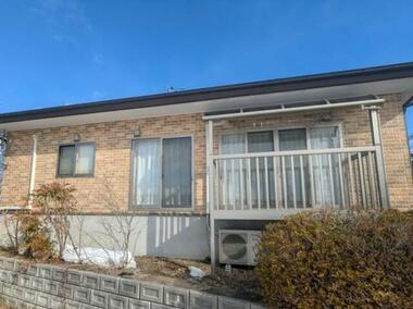 代表画像_外観@203011870337