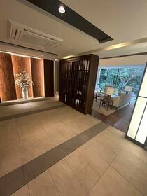 神奈川県座間市相武台２丁目