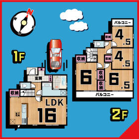 東京都葛飾区東金町５丁目