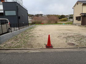 岡山県倉敷市玉島爪崎