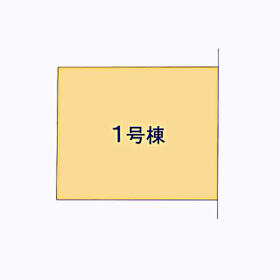 宮城県仙台市青葉区国見ケ丘２丁目