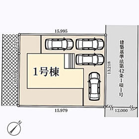 宮城県仙台市青葉区国見ケ丘２丁目