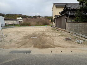 岡山県倉敷市玉島爪崎