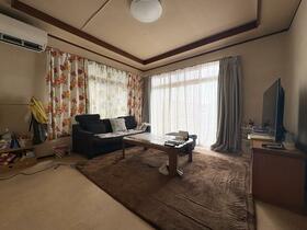 岡山県倉敷市連島２丁目