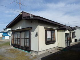 青森県黒石市昭和町