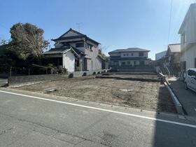 静岡県磐田市中泉