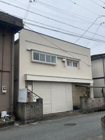 兵庫県西脇市和布町