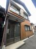 江南駅より徒歩8分 築45年3ヶ月の賃貸物件