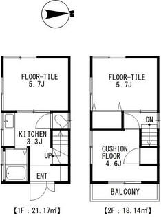 間取り：213141921188