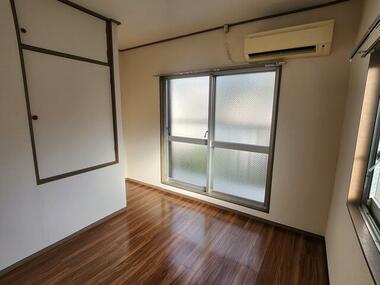 代表画像_外観@213141921188