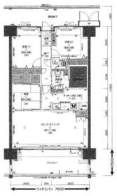 宮崎県宮崎市京塚１丁目