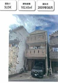 大阪府大阪市都島区大東町２丁目