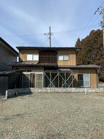 岩手県北上市大堤北２丁目