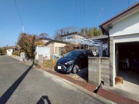 福岡県大牟田市東萩尾町