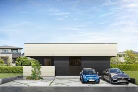 新潟県佐渡市千種