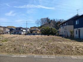 宮城県柴田郡村田町大字沼辺字新日の崎