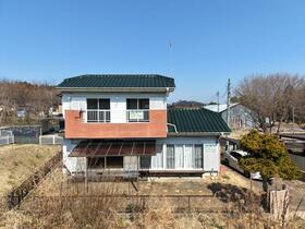 茨城県東茨城郡城里町大字石塚