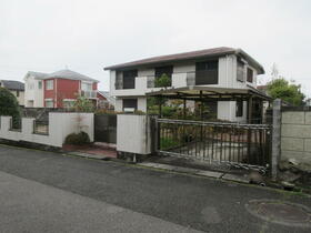 三重県名張市桔梗が丘５番町