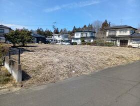 宮城県柴田郡村田町大字沼辺字新日の崎