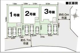 神奈川県小田原市穴部