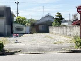 愛知県碧南市向陽町３丁目