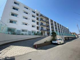 リンデンハイム白山