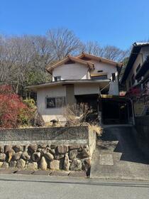 兵庫県姫路市井ノ口