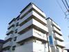 作本マンション 2階 築34年1ヶ月の賃貸物件