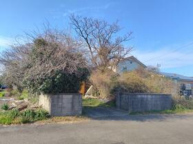 鹿児島県姶良市東餅田