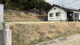 熊本県上益城郡益城町大字寺迫