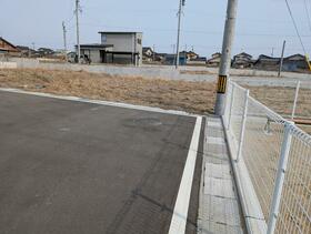 石川県かほく市木津