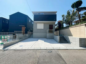 福岡県北九州市小倉南区沼緑町３丁目