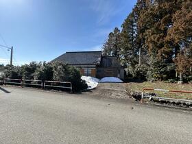 富山県中新川郡立山町下新