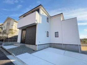 兵庫県宝塚市御殿山４丁目