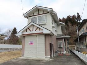 宮城県栗原市鶯沢南郷原