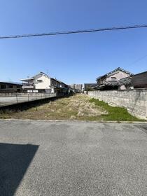 奈良県大和高田市東三倉堂町